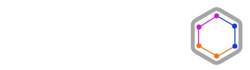MakePro Logo
